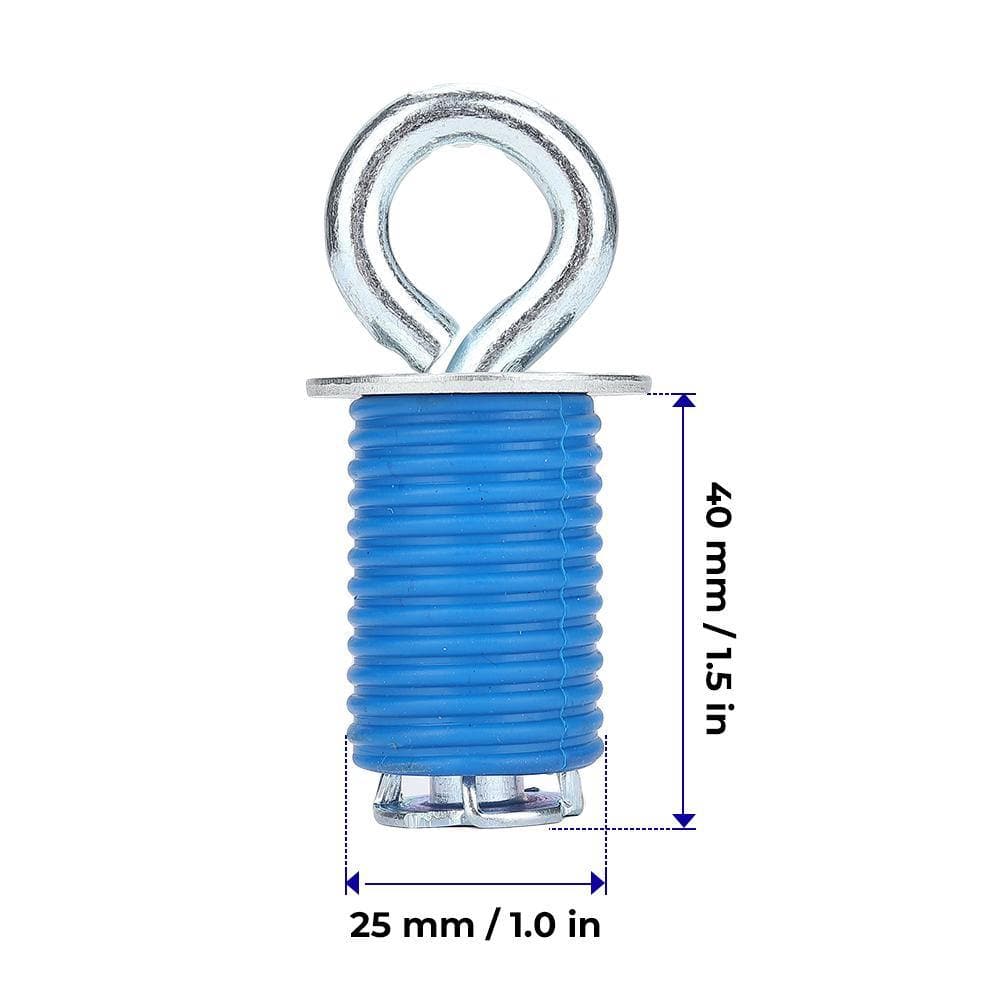 Upgrade ATV Tie Down Anchors for Polaris RZR - Image 3