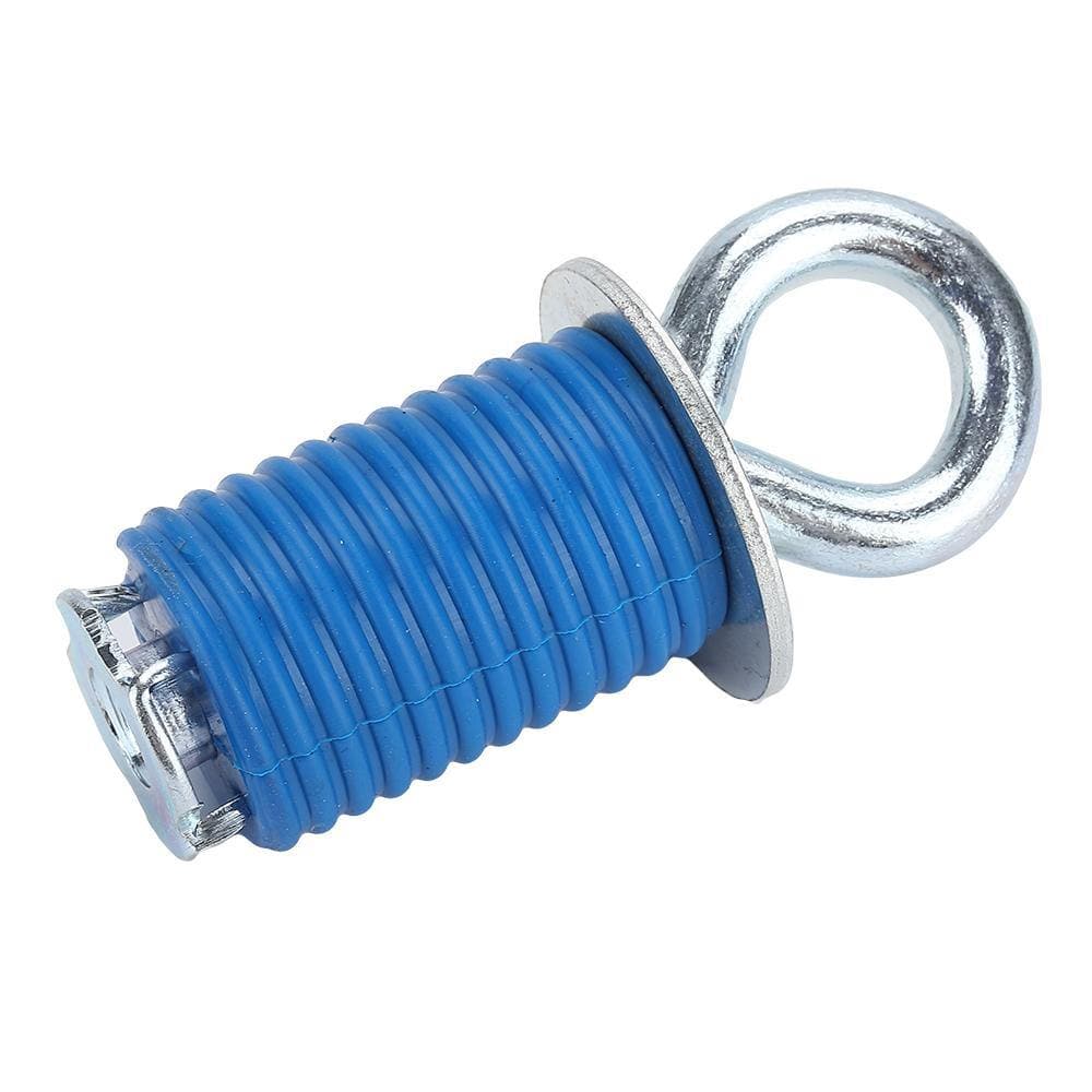 Upgrade ATV Tie Down Anchors for Polaris RZR - Image 4