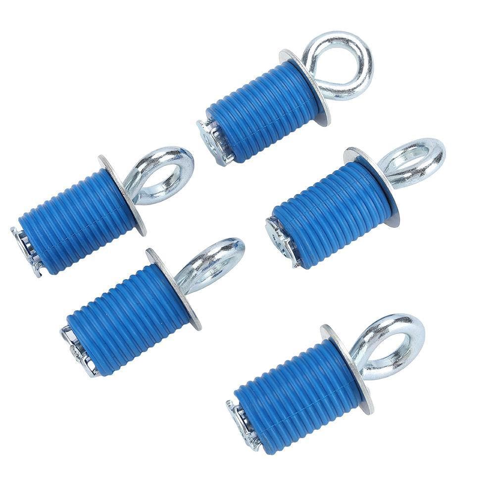 Upgrade ATV Tie Down Anchors for Polaris RZR - Image 5