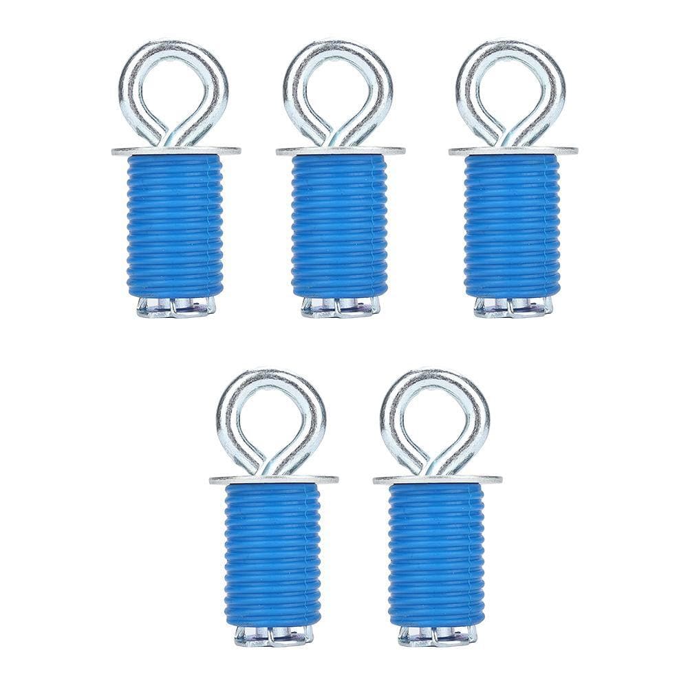 Upgrade ATV Tie Down Anchors for Polaris RZR - Image 7