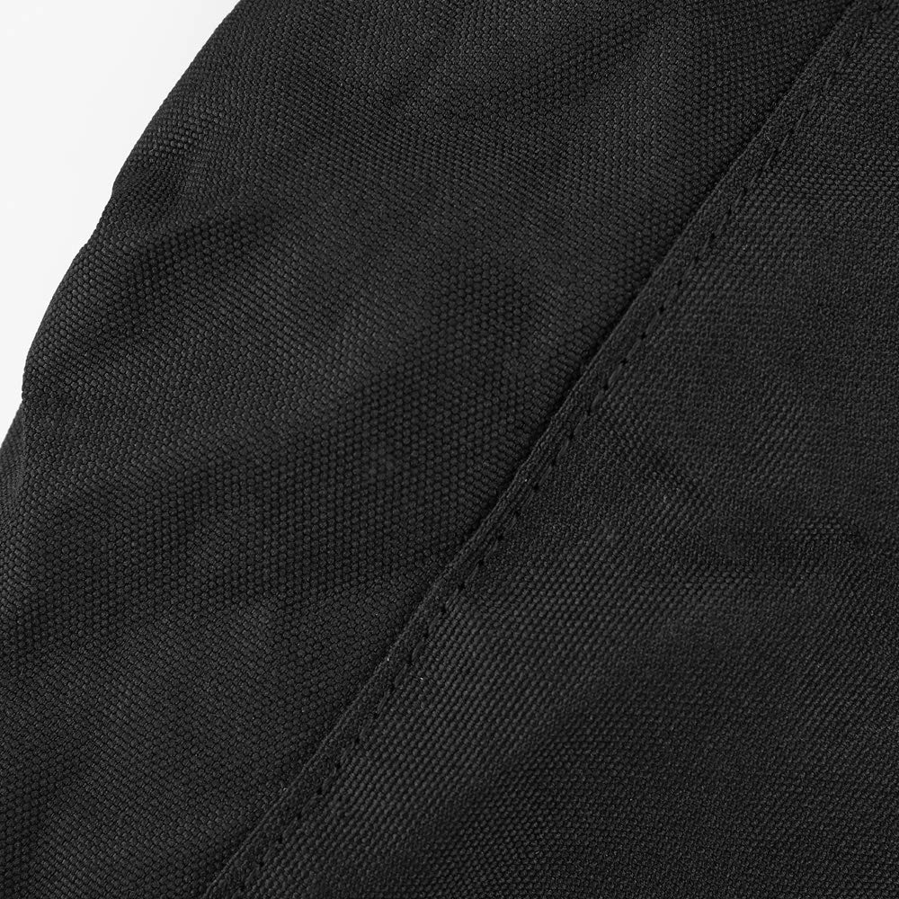 Front Bench Seat Cover for Kawasaki Mule - Image 7
