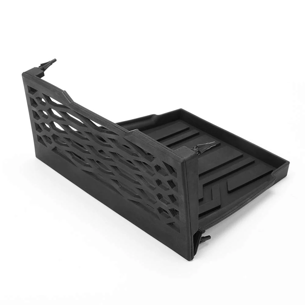 UTV Dashboard Dash Net with Anti-Slip Tray for Kawasaki Teryx - Image 7