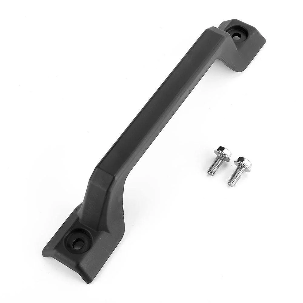 UTV Grab Handle for Ranger 570 900 1000/Defender - Image 7