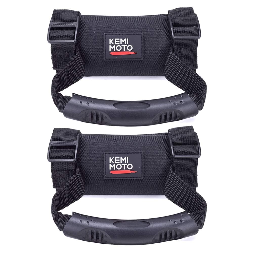 UTV Grab Handles Grip (2 Pack ) - Image 7