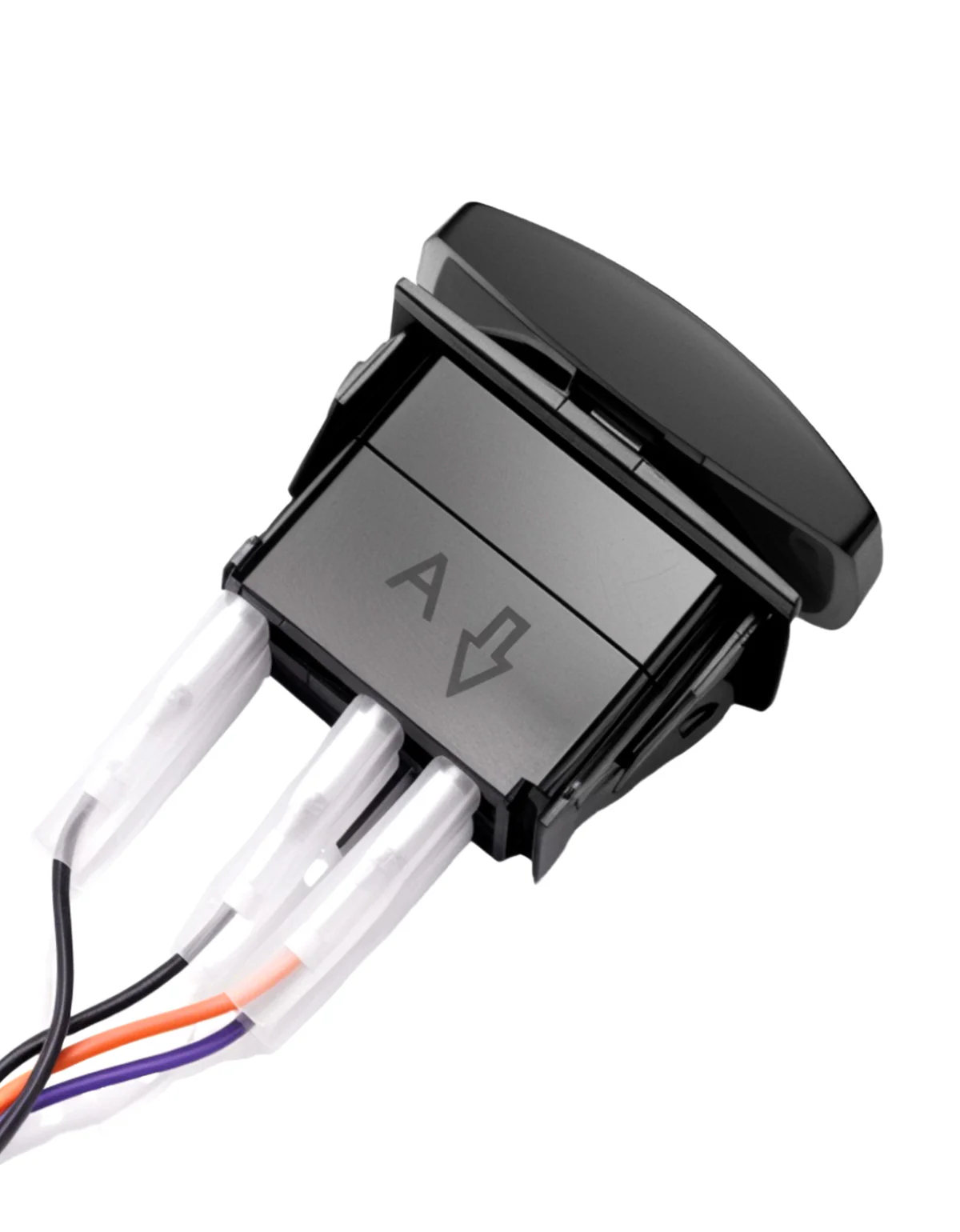 UTV Turn Signal Kit with 110D Horn for Polaris|Can-Am|Teryx|CFMOTO - Image 12