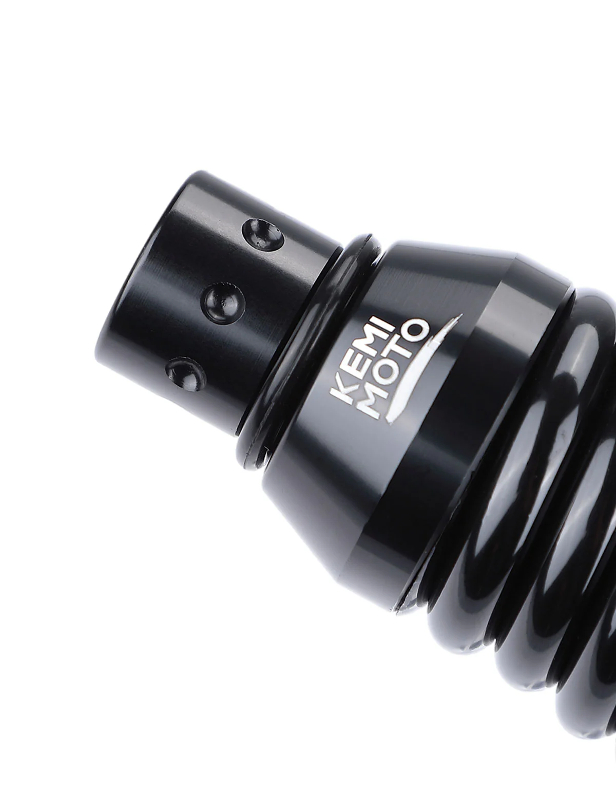 UTV/ATV Whip Lights Spring Mounting Base - Image 10