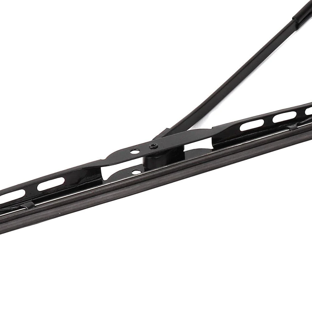 UTV Manual Hand Operated Windshield Wiper - Image 9