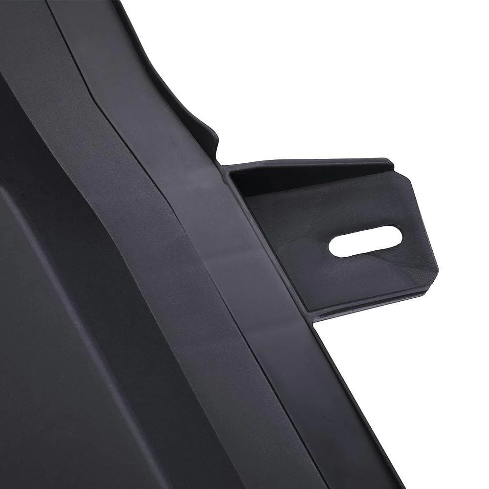 Lower Doors Panels Kit & Hard Roof For Can-Am Maverick X3 MAX - Image 8
