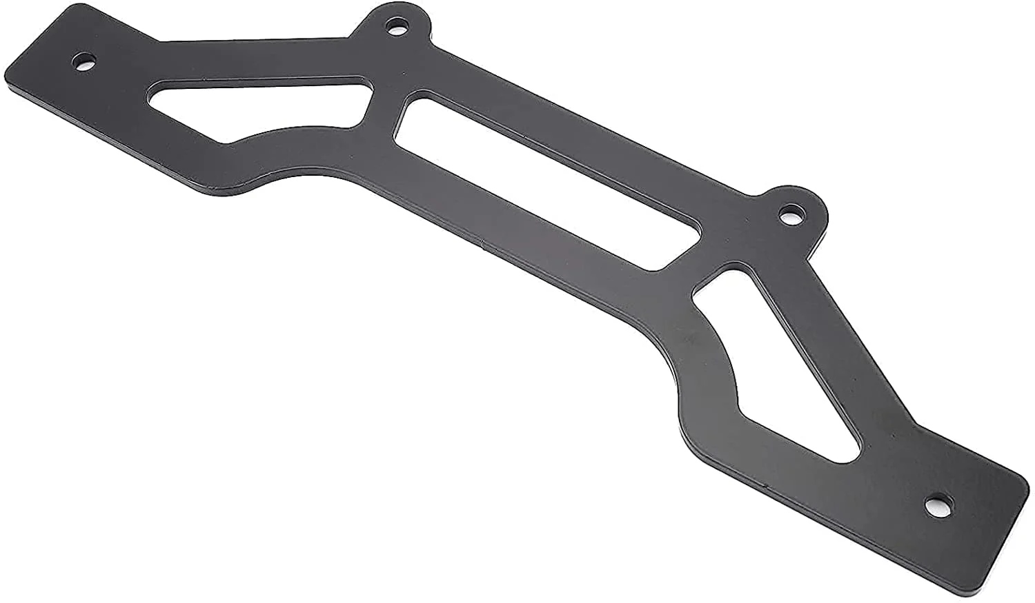 Shock Tower Light Bar Mount for Can-Am Maverick X3 - Image 6